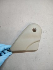 Vivaro Trafic Primastar 1.9