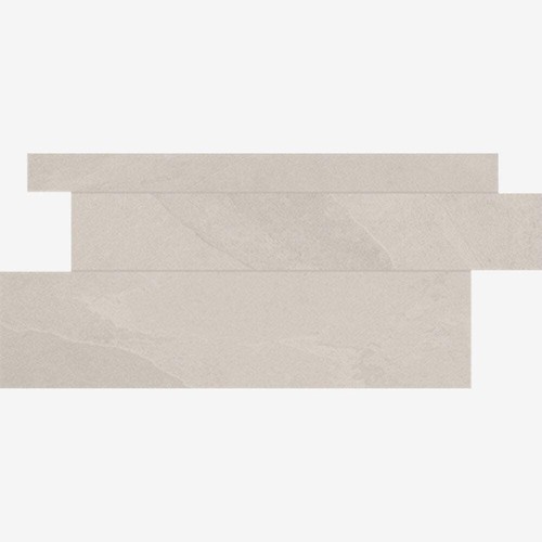 Janeiro slate oxford white - janeiro,