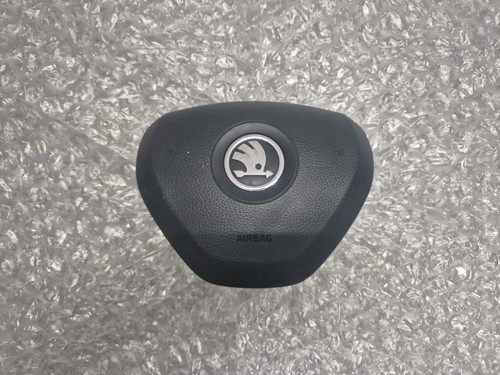 Skoda fabia mk3 2014 2018 - 2014,
