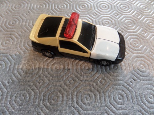 Vintage transformers 1992 - vintage,