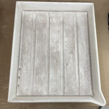 Set Of 3 Print Film Developing