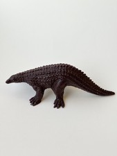 Scelidosaurus Figure British