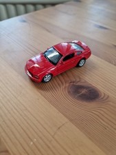 Welly 2005 Ford Mustang GT