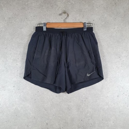 Vintage nike dri fit - vintage, dri-fit