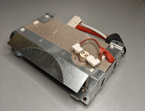 Genuine electrolux aeg zanussi - genuine,