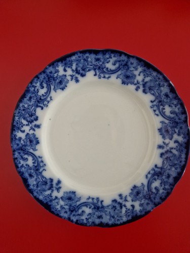 Antique doulton burslem - antique,
