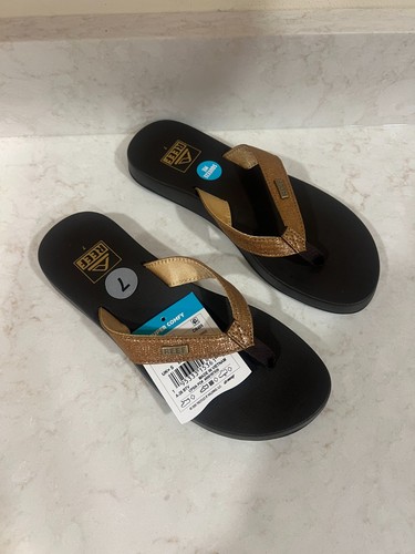 Reef mia sassy women - sassy, flip