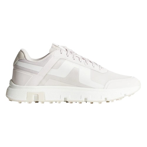 Lindeberg women vent 500 - j.lindeberg,
