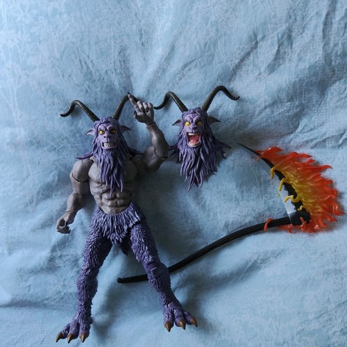 Super thundercats - -,
