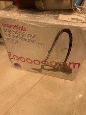 vaccum cleaner