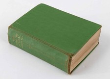 The english hymnal - english,