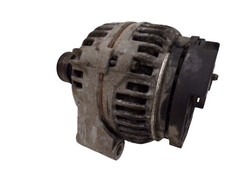 Alternator generator lima - generator,