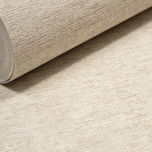 Plain beige textured - plain,