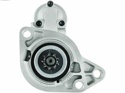 Starter 12v 7kw - 12v/1.7kw, acw