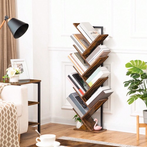 Brown tier tree branch - tree,