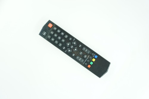 Remote control for - control,