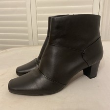 Marks & Spencer Footglove