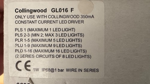 Collingwood stainless steel - collingwood,