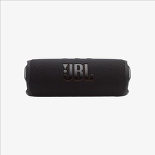 JBL Flip 7 Tomorrowland