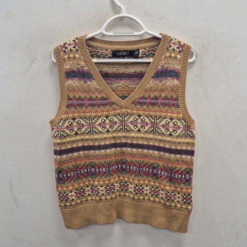 Ralph lauren womens - womens, medium