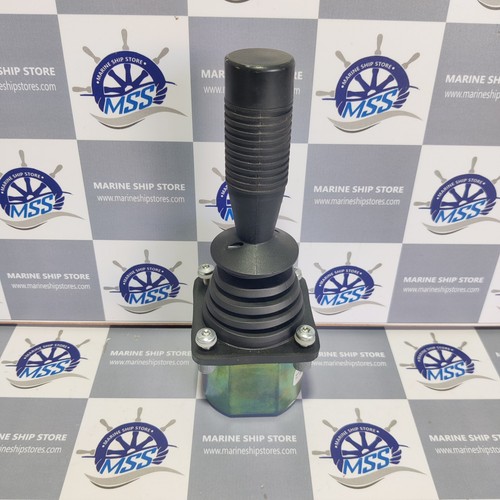 Penny giles controls - penny+giles,