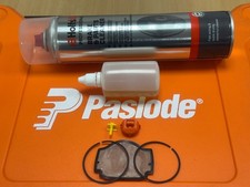 Paslode service kit for - paslode,