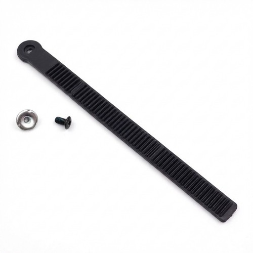 For snowboard strap binding - strap,