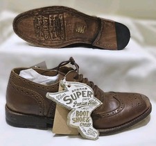 SUPERDRY ‘PREMIUM CALF