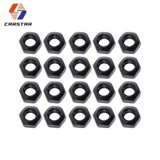 20 x For Land Rover Defender