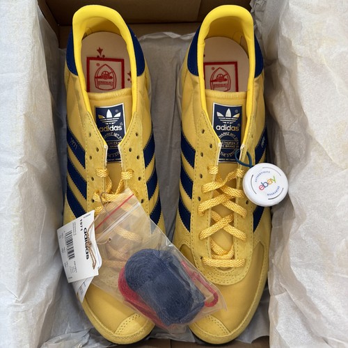 Adidas trx vintage - adidas,