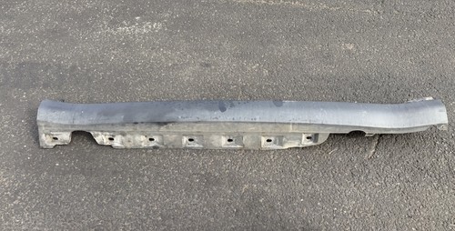 Mini countryman sill side - mini,