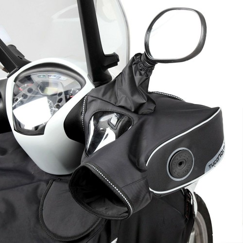 Tucano urbano r333n handlebar - tucano,