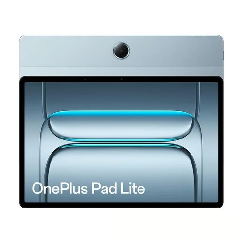 Oneplus pad lite - lite, 8gb