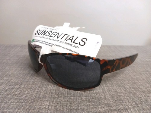 Foster grant sunsentials - foster,