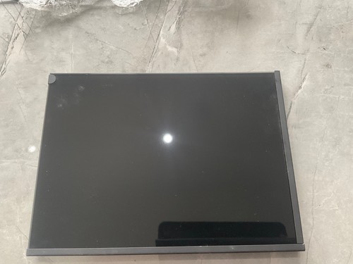Gazco studio one spare - studio,