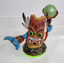 Skylanders Giants Figure