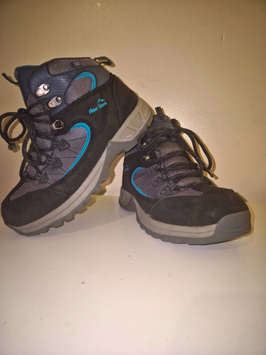 Peter storm mid height - peter, mid-height