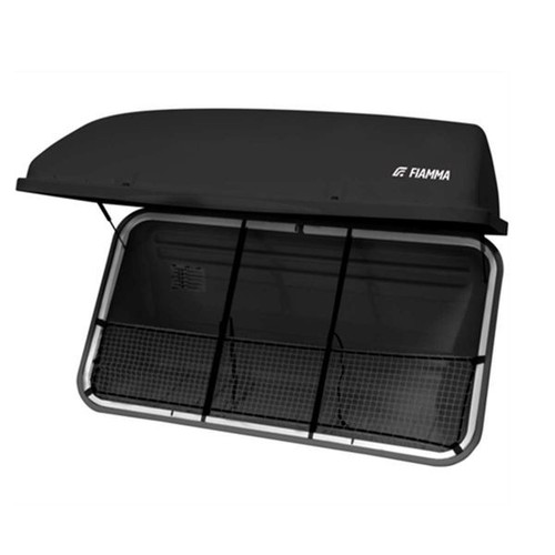 Fiamma ultra box 500 deep - box,