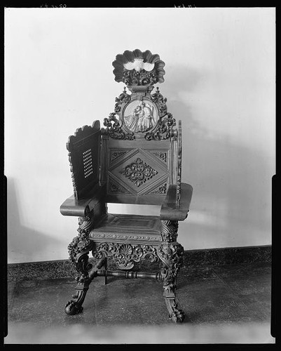 Virginia house mansion mexican - virginia, house,mansion,mexican