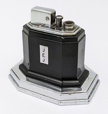 RONSON VINTAGE ART DECO TOUCH