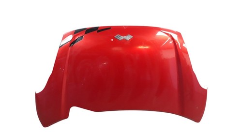 Gm1402151 bonnet - gm1402151, /