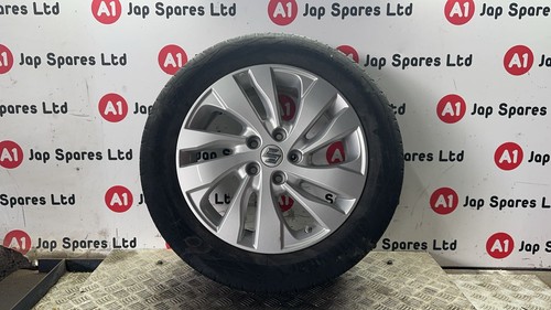 2022 2025 suzuki - s, cross