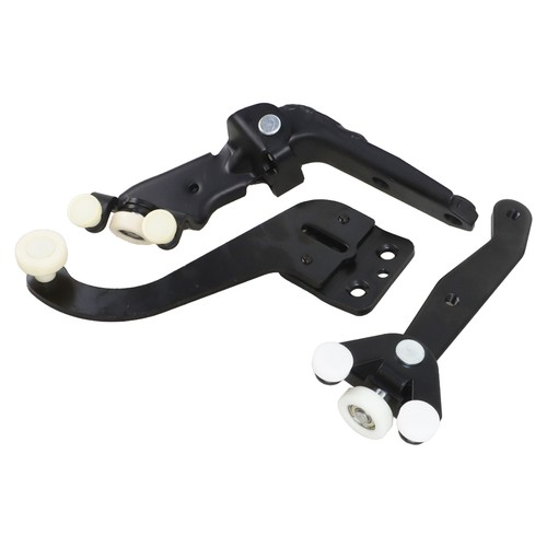 3pcs sliding door roller - 3pcs,