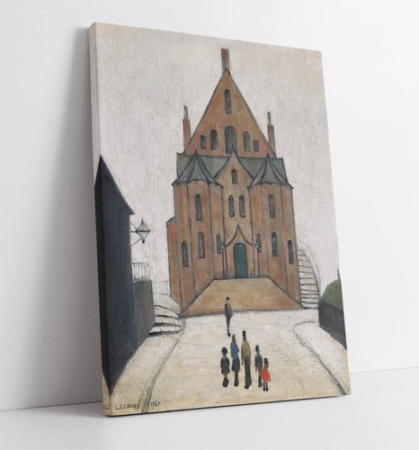 Church merthyr tydfil s - church, l.s