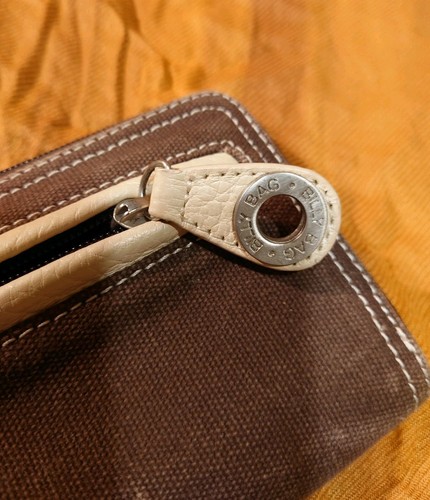 Ladies purse wallet - ladies,