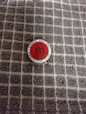 SOUTHAMPTON SAINTS  SPEEDWAY