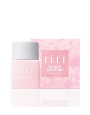 Elle Candy Couture Edp 30Ml