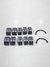 ♻️ Kawasaki ZZR 1400 ZX14