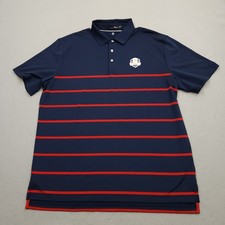 RLX Ralph Lauren Shirt Mens XL
