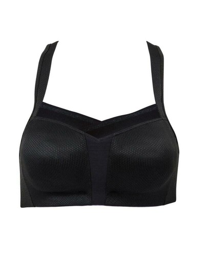 Berlei podium racerback sports - berlei,